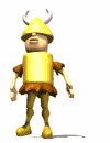 opera_viking_singing_mw.gif