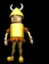 opera_viking_singing_mb.gif