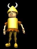opera_viking_singing_lc.gif