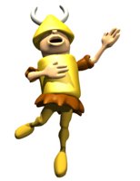 opera_viking_singing_hr.jpg