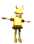opera_viking_leaping_tw.gif
