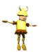 opera_viking_leaping_sw.gif