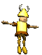 opera_viking_leaping_sc.gif