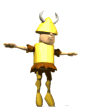 opera_viking_leaping_mw.gif