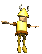 opera_viking_leaping_mc.gif
