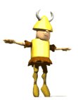 opera_viking_leaping_lw.gif
