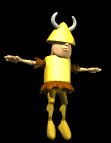 opera_viking_leaping_lc.gif