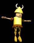 opera_viking_leaping_lb.gif