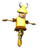 opera_viking_leaping_hr.jpg