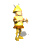 opera_viking_chanting_tw.gif