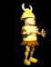 opera_viking_chanting_sb.gif