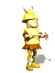 opera_viking_chanting_mw.gif
