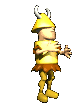 opera_viking_chanting_mc.gif