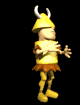 opera_viking_chanting_mb.gif