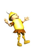 opera_viking_chanting_hr.jpg