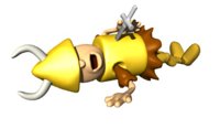 opera_viking_broken_h_a_hr.jpg