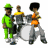 musicians_groovin_tw.gif