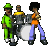 musicians_groovin_tc.gif