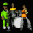 musicians_groovin_tb.gif