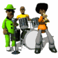 musicians_groovin_sw.gif