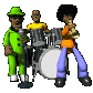 musicians_groovin_sc.gif