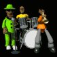 musicians_groovin_sb.gif