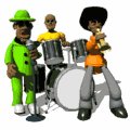 musicians_groovin_mw.gif