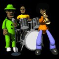musicians_groovin_mc.gif