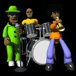 musicians_groovin_lc.gif
