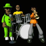 musicians_groovin_lb.gif