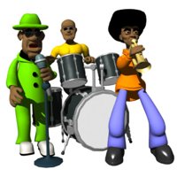 musicians_groovin_hr.jpg