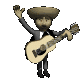 mariachi_waving_sc.gif