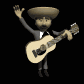mariachi_waving_sb.gif