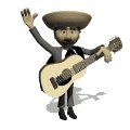 mariachi_waving_mw.gif