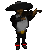 mariachi_violin_play_tc.gif