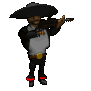 mariachi_violin_play_sc.gif