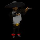 mariachi_violin_play_mc.gif