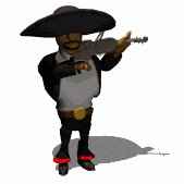 mariachi_violin_play_lw.gif
