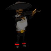 mariachi_violin_play_lb.gif