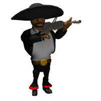 mariachi_violin_play_hr.jpg