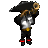 mariachi_trumpet_play_tc.gif