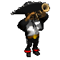 mariachi_trumpet_play_sc.gif