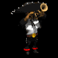 mariachi_trumpet_play_sb.gif