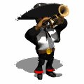 mariachi_trumpet_play_mw.gif