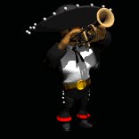 mariachi_trumpet_play_lc.gif