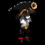 mariachi_trumpet_play_lb.gif