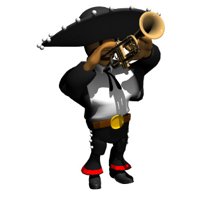 mariachi_trumpet_play_hr.jpg