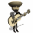 mariachi_playing_tw.gif