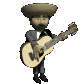 mariachi_playing_sc.gif