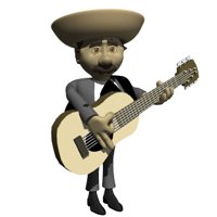 mariachi_playing_hr.jpg